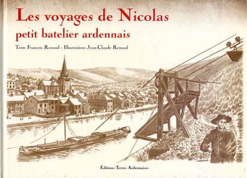 Les voyages de Nicolas.jpg